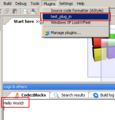 Thumbnail for version as of 09:03, 3 January 2009