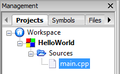 Thumbnail for version as of 22:10, 11 August 2011