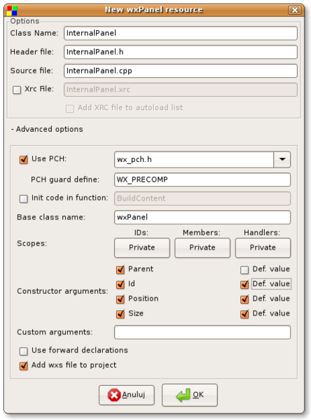 File:Wxs tut05 002.png