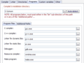 Thumbnail for version as of 12:46, 6 December 2006