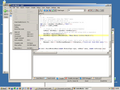 Thumbnail for version as of 18:47, 30 October 2005