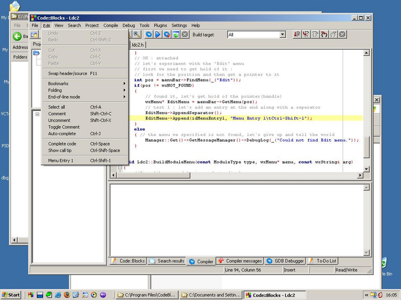 File:Menu1.PNG