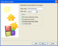 Thumbnail for version as of 11:07, 22 September 2006