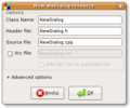 Thumbnail for version as of 21:24, 18 January 2008