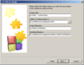 Thumbnail for version as of 23:16, 12 April 2007