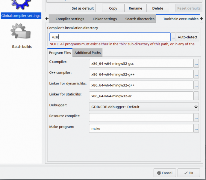 File:Toolchain executables.png